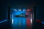 BMW M850i xDrive Gran Coupe 2019 года (WW)